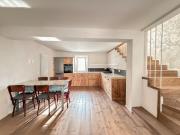 Ancona design apartment