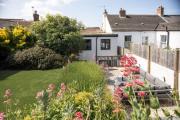 Top Braunton