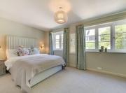 Top Braunton