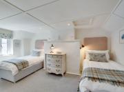 Top Braunton