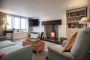 Top Braunton