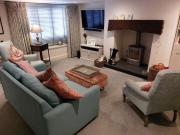 Top Braunton