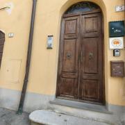 Top Fauglia