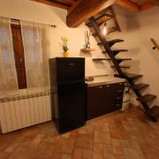 Top Fauglia