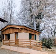 Top Saint-Gervais-les-Bains