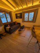 Top Saint-Gervais-les-Bains