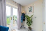 Top Pentraeth