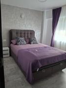 Top Râmnicu Vâlcea