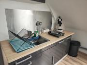 Top Lamotte-Beuvron