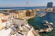 Top Gallipoli