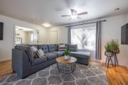 Top Scottsdale