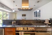 Top Scottsdale