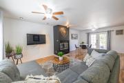 Top Scottsdale