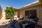 Top Scottsdale