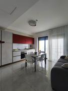 Top Torre Melissa