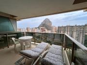 Top Calpe Top Calpe