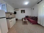 Canj Cozy Apartments