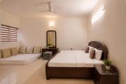 Top Mathura Top Mathura
