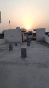 Top Govardhan