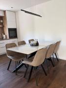 Apartman Tomislav