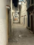 Top Rabat