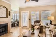 Top Scottsdale
