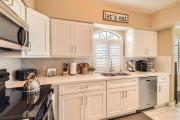 Top Scottsdale