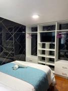 Top Baños