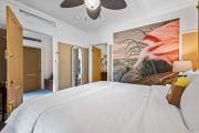 Top Carrabelle Top Carrabelle