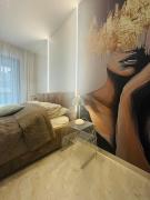 City Dreams Olsztyn