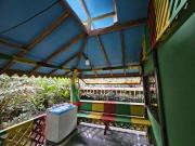 One Love - Pet Friendly - Playa Chiquita