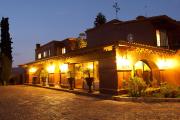 Top Guanajuato
