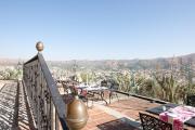 Top Guanajuato