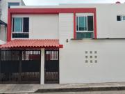Top Huauchinango