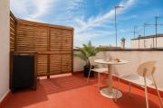 Top Hospitalet de Llobregat