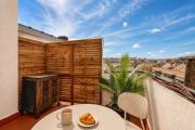 Top Hospitalet de Llobregat