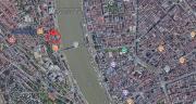 Top Budapest