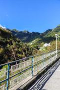 Top Vietri sul Mare