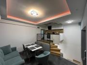Top Budapest