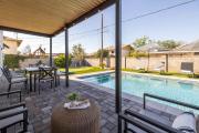 Top Scottsdale