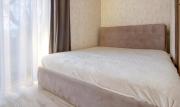 Top Vilnius