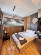 Top Ohrid