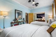 Top Carrabelle