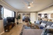 Top Scottsdale Top Scottsdale