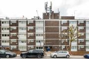 Top London