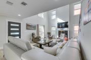 Top Houston
