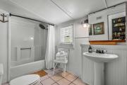 Top Carrabelle