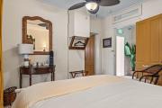 Top Carrabelle