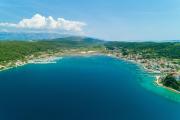 Top Supetarska Draga