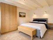 Top Penryn